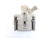 Rear brake caliper 5540161M00999