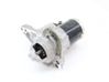 Motor de arranque 233006442R
