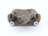 Caliper de freno delantero 410116581R