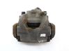 Caliper de freno delantero 410116581R