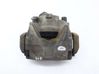 Caliper de freno delantero 410010303R