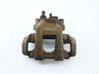 Caliper del freno trasero 68052380AA