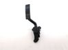 Accelerator throttle pedal 5238004