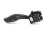 Indicator stalk 1909153