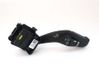 Wiper control stalk 5269844