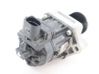 EGR valve 55566052