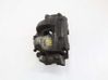 Front brake caliper 36010245