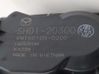 Zawór EGR SH0120300A