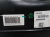Fuel tank 32312205