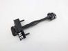 Front door check strap stopper 31457262