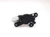 Motor del limpiaparabrisas trasero 31294492