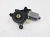 Front door window regulator motor 8W0959801