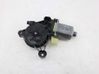 Front door window regulator motor 8W0959802