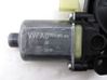 Motor del regulador de la ventanilla de la puerta delantera 8W0959802