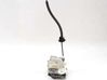 Front door lock 8X1837016C