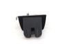 Tailgate/trunk/boot lock/catch/latch 81A827506A