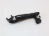 Wiper trim 32244406