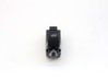 Electric window control switch 31433408