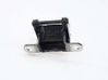 Tailgate/trunk/boot hinge 32384513