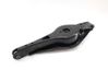 Rear control arm 32221200