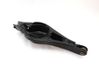 Rear control arm 32221200