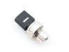 Sensor de presión del aire acondicionado (A/C) 5Q0959126A