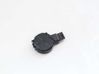 Sensor de lluvia 32416493