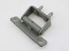 Tailgate/trunk/boot hinge 79710A4000