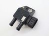Exhaust gas temperature sensor 392102A800