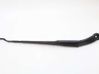 Front wiper blade arm 98311A4000