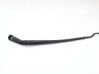 Front wiper blade arm 98321A4000