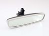 Espejo retrovisor (interior) 3G0857511AN