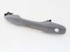 Front door exterior handle 6921102935