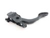 Pedal del acelerador 31329058