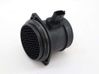 Mass air flow meter 31459403