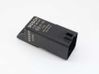 Ignition relay 31342686