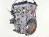Engine 190000T810