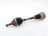 Priekinis pusašis 3AA407451X