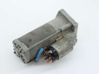 Motor de arranque 36001683