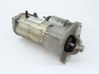 Starteris 36001683