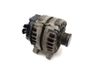 Generator/alternator 1606859180