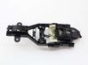 Front door exterior handle 31378254