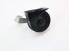 Horn signal 31693050