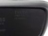 Espejo retrovisor (interior) 31442553