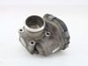 Throttle valve 31338109
