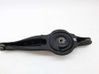 Rear control arm 31429120