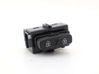 Central locking switch button 31343099
