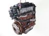 Engine 0139VY