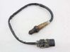 Lambda probe sensor 31422092