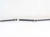 Drive shaft (set) 32249787